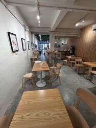 Rowell Road (D8), Retail #480115911